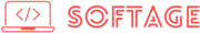 Softage Logo